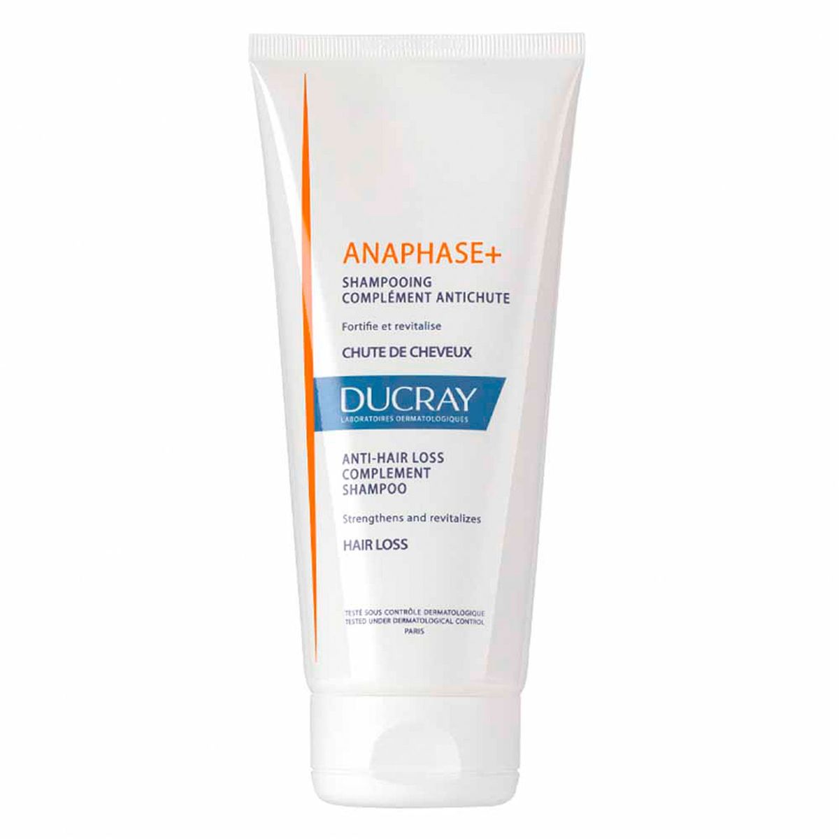 DUCRAY - Ducray Anaphase Shampoo