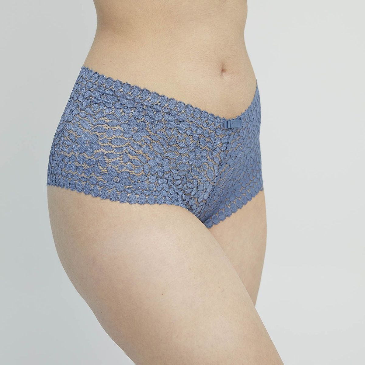 PALMERS - Pack x3 Pantaletas Mujer