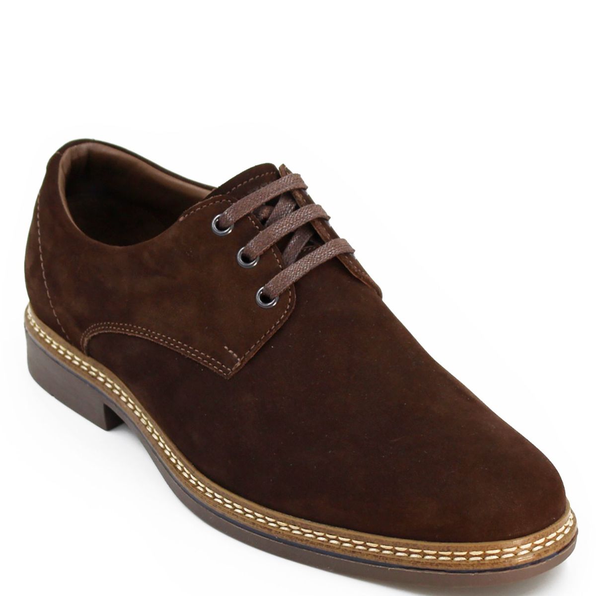 DAUSS - Zapatos casuales Hombre Dauss 2710