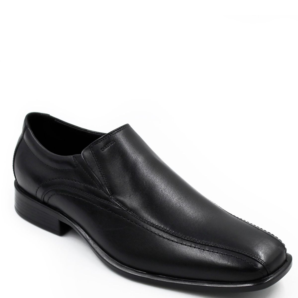 DAUSS - Zapatos formales Hombre Dauss 8602