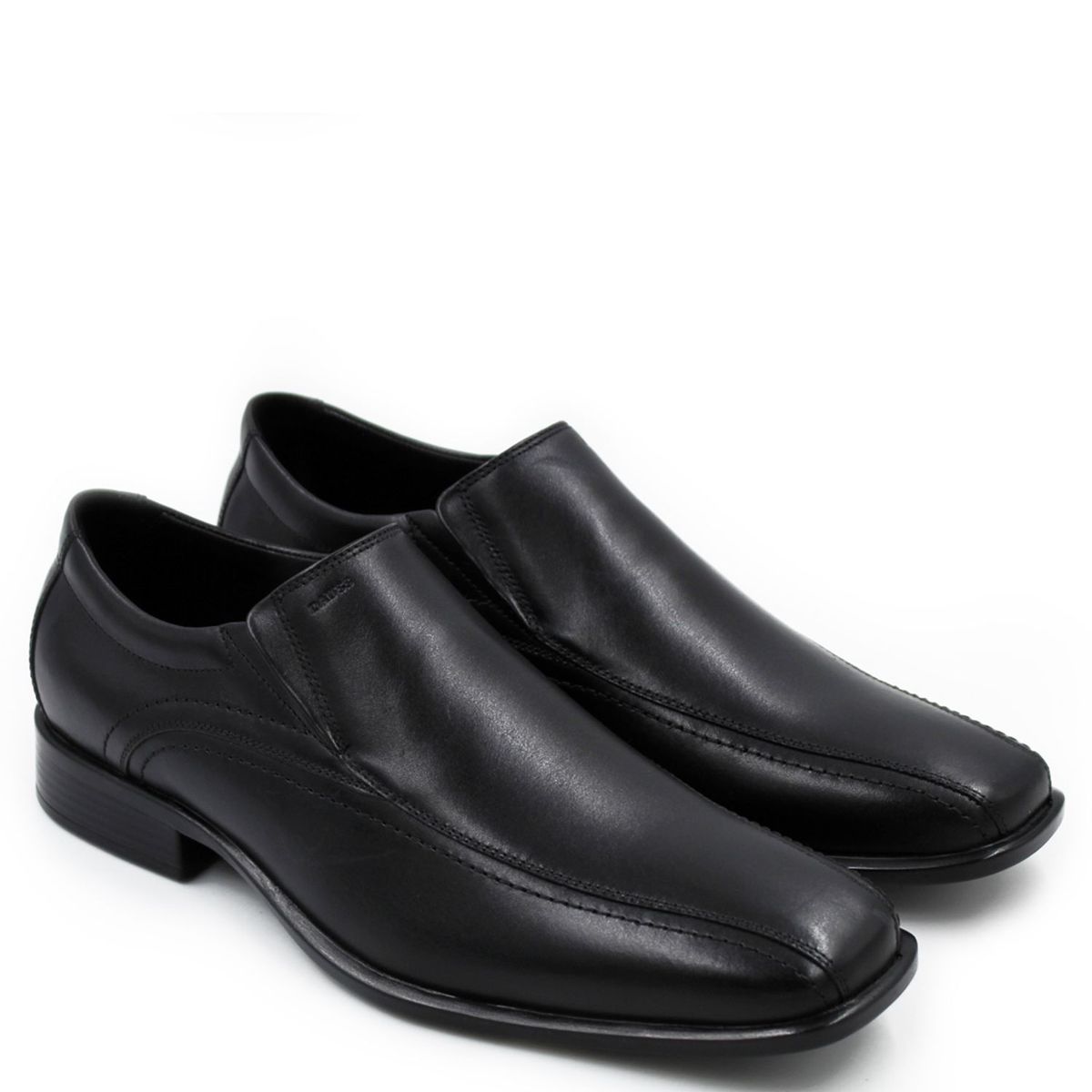DAUSS - Zapatos formales Hombre Dauss 8602