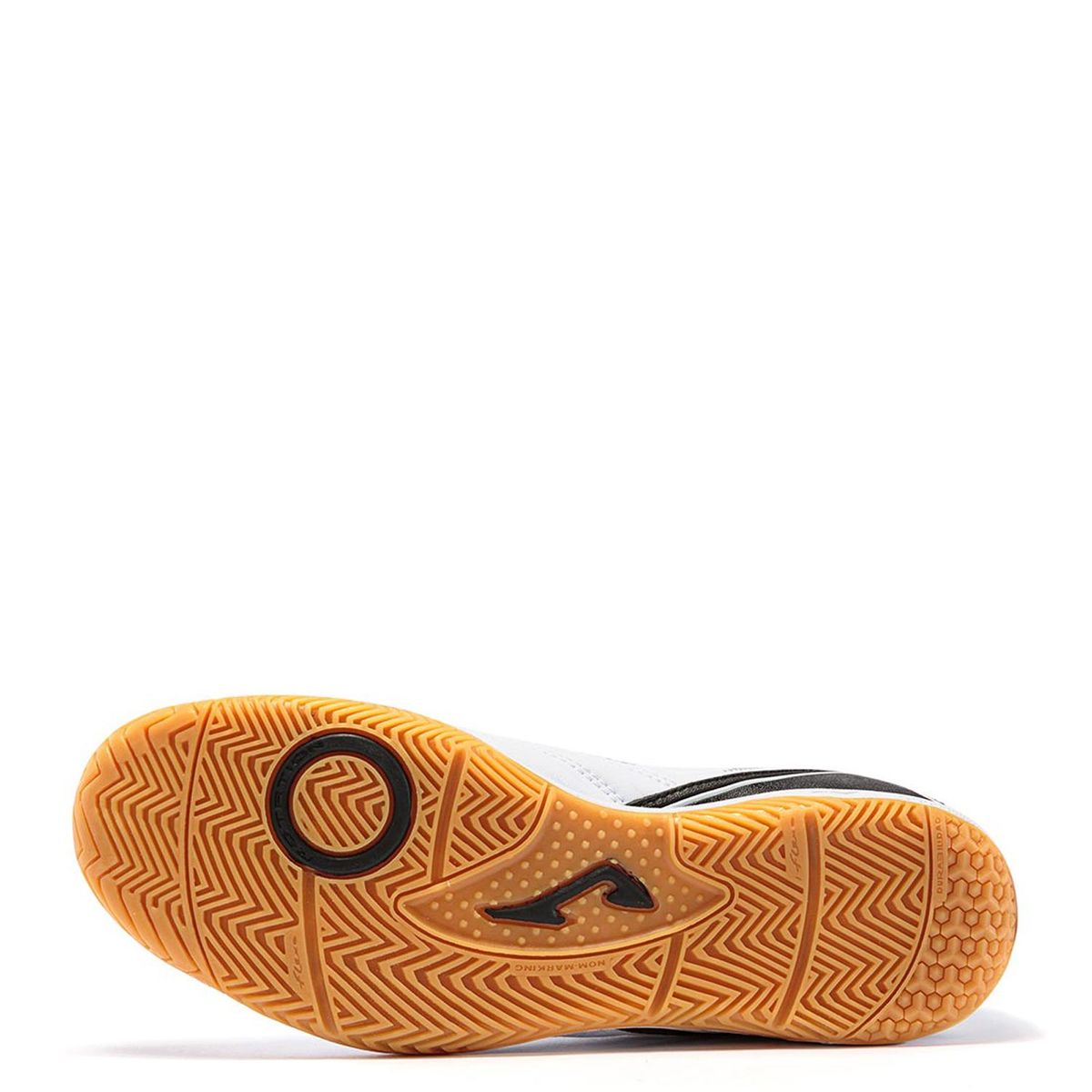 JOMA - Zapatillas Fútbol Hombre Joma Maximapsd2102 Blanco