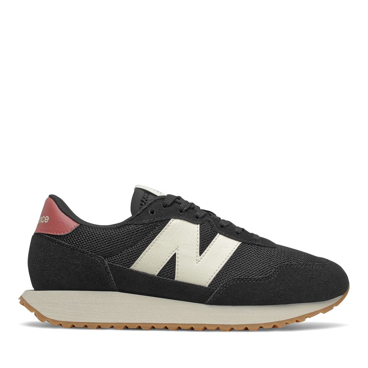NEW BALANCE - Zapatillas urbanas Mujer New Balance WS237HR1 Lifestyle