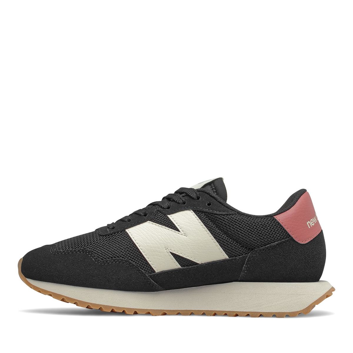NEW BALANCE - Zapatillas urbanas Mujer New Balance WS237HR1 Lifestyle