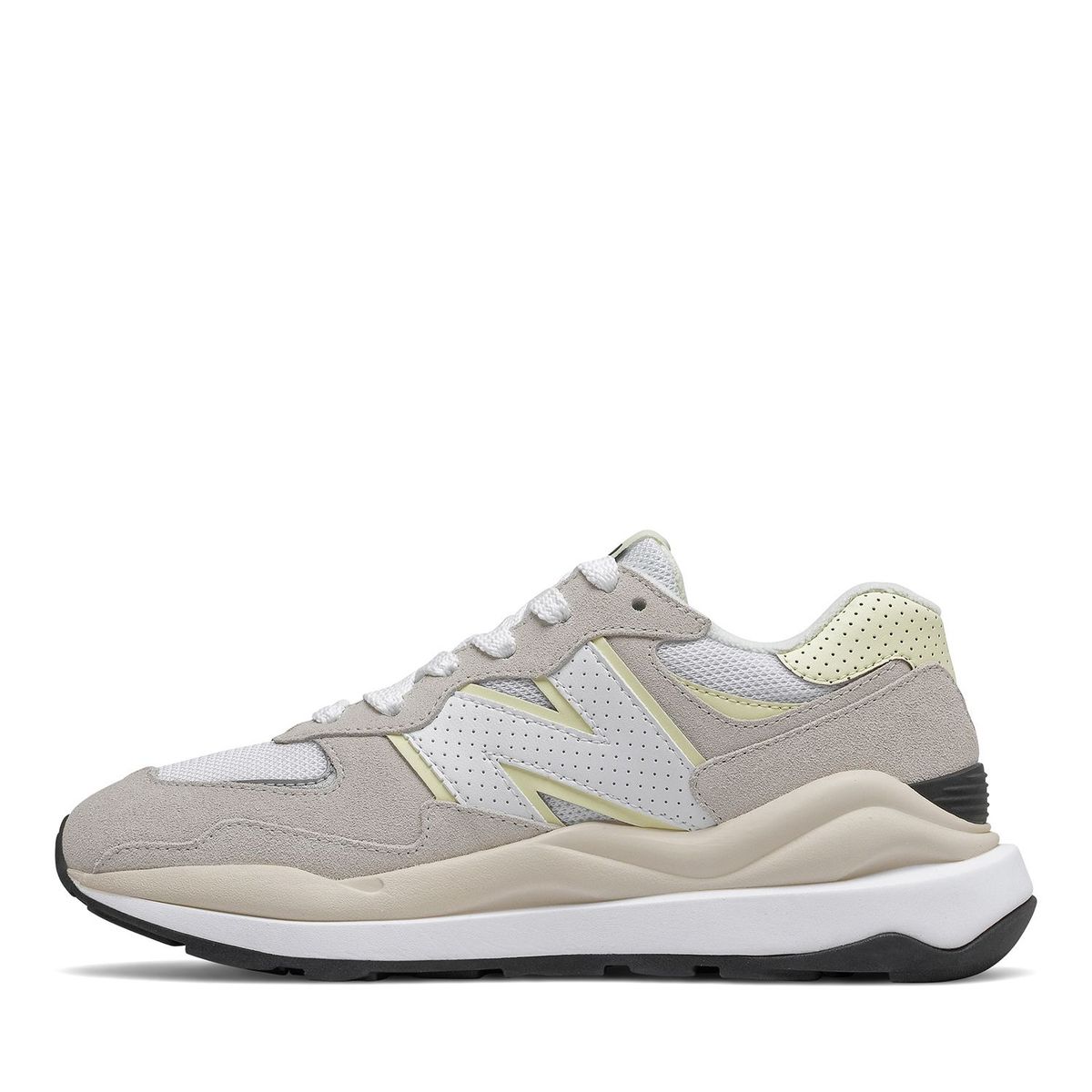 NEW BALANCE - Zapatillas urbanas Mujer New Balance W5740WR1 Lifestyle