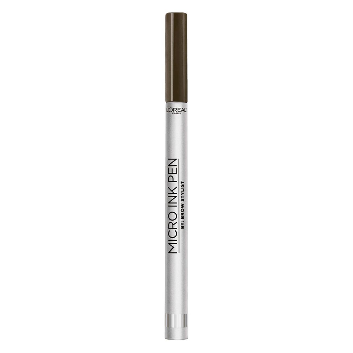 LOREAL PARIS - Tinta De Cejas Micro Ink Pen
