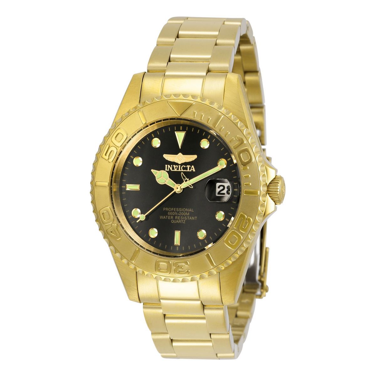 INVICTA - Reloj Invicta 29939 Hombre + Estuche