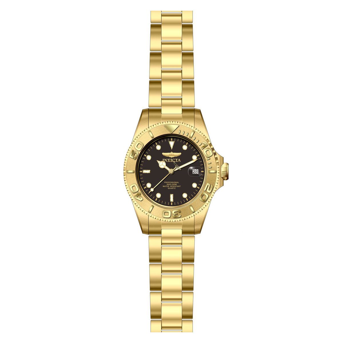 INVICTA - Reloj Invicta 29939 Hombre + Estuche