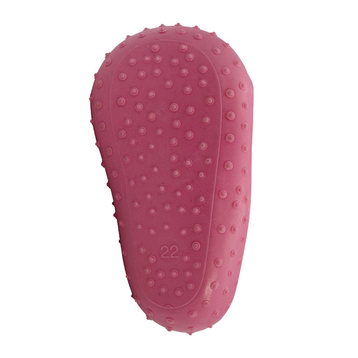 LOL - Medias gateadoras Niña Winnie Pooh 2WP00900001 ROS