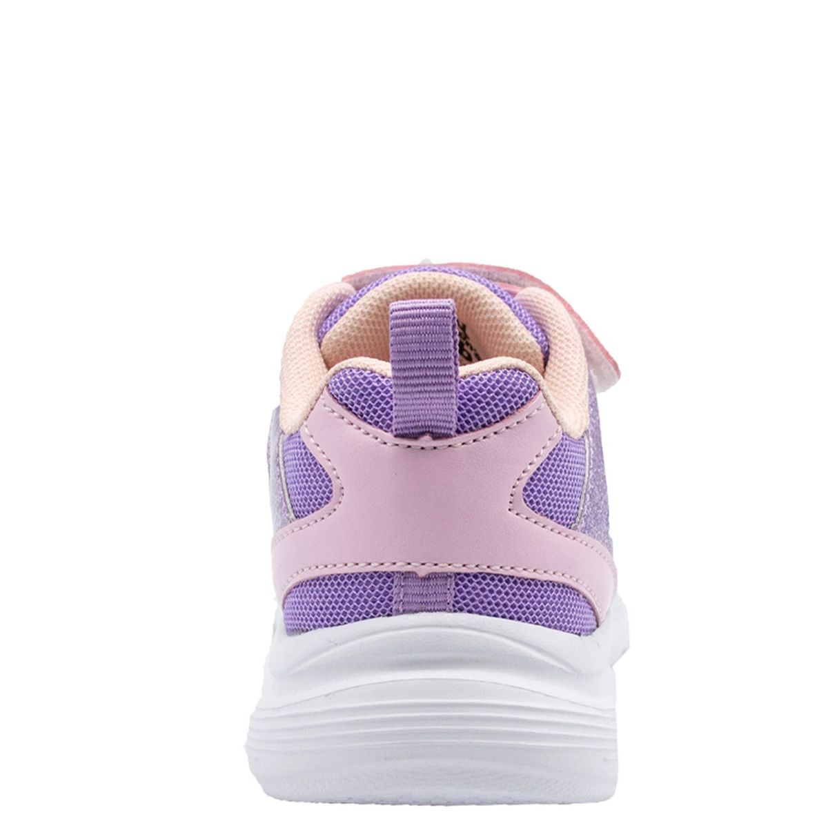 PEPPA PIG - Zapatillas urbanas Niña Peppa Pig 2PE04200002 LIL