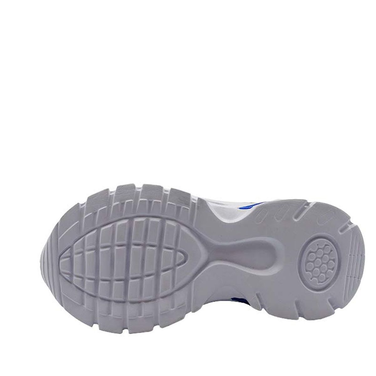 MINIONS - Zapatillas Urbanas Niño Minions 2MI03800001 AZU