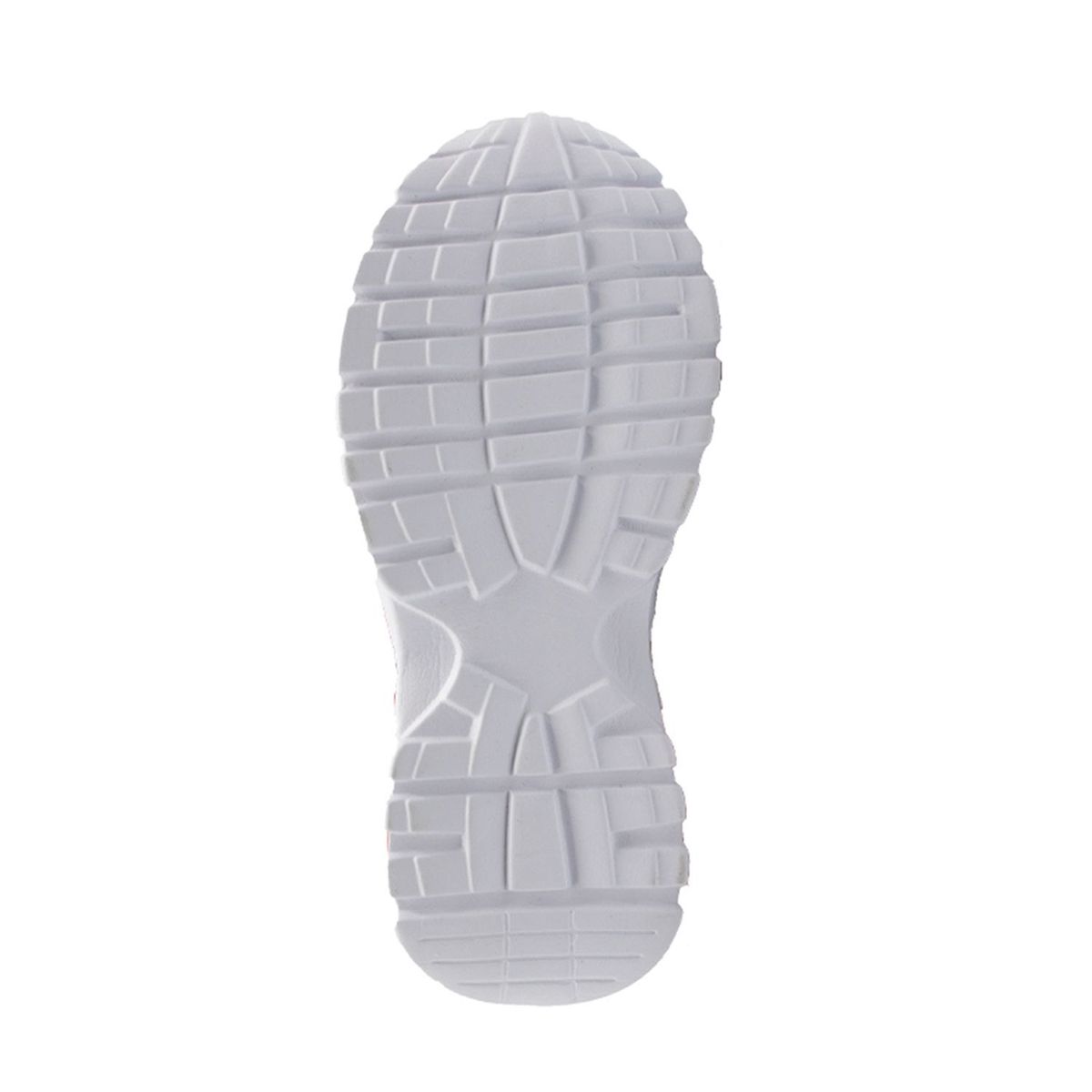 SPIDERMAN - Zapatillas Urbanas Niño Spiderman 2SN88200001 AZU