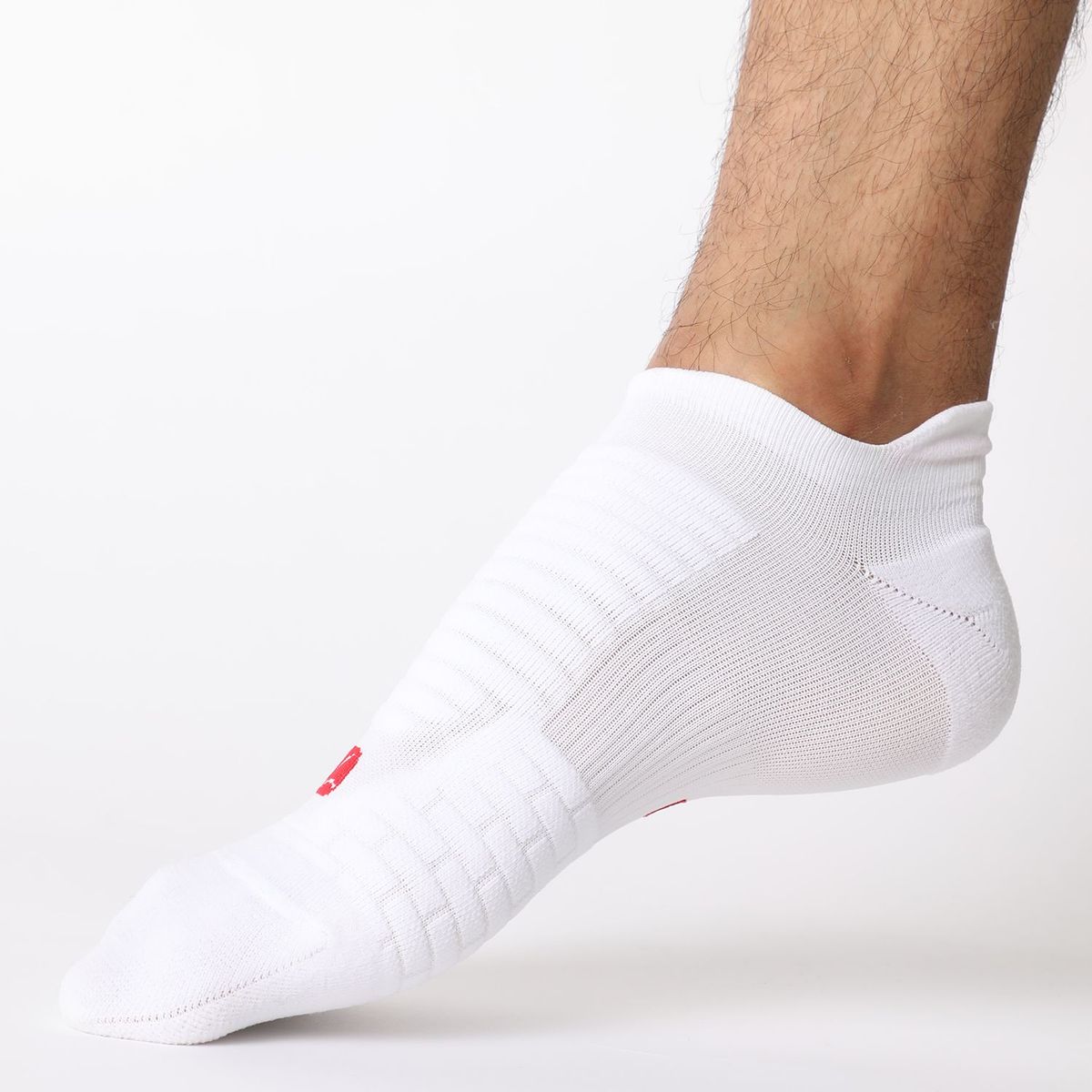 LANCASTER - Calcetín Hombre Lancaster