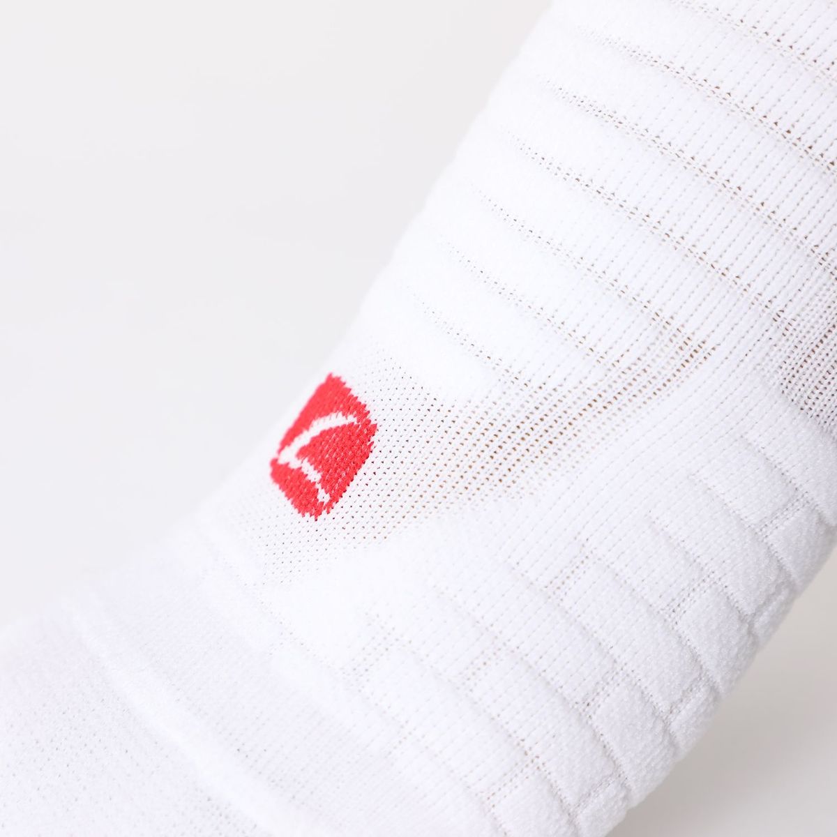 LANCASTER - Calcetín Hombre Lancaster