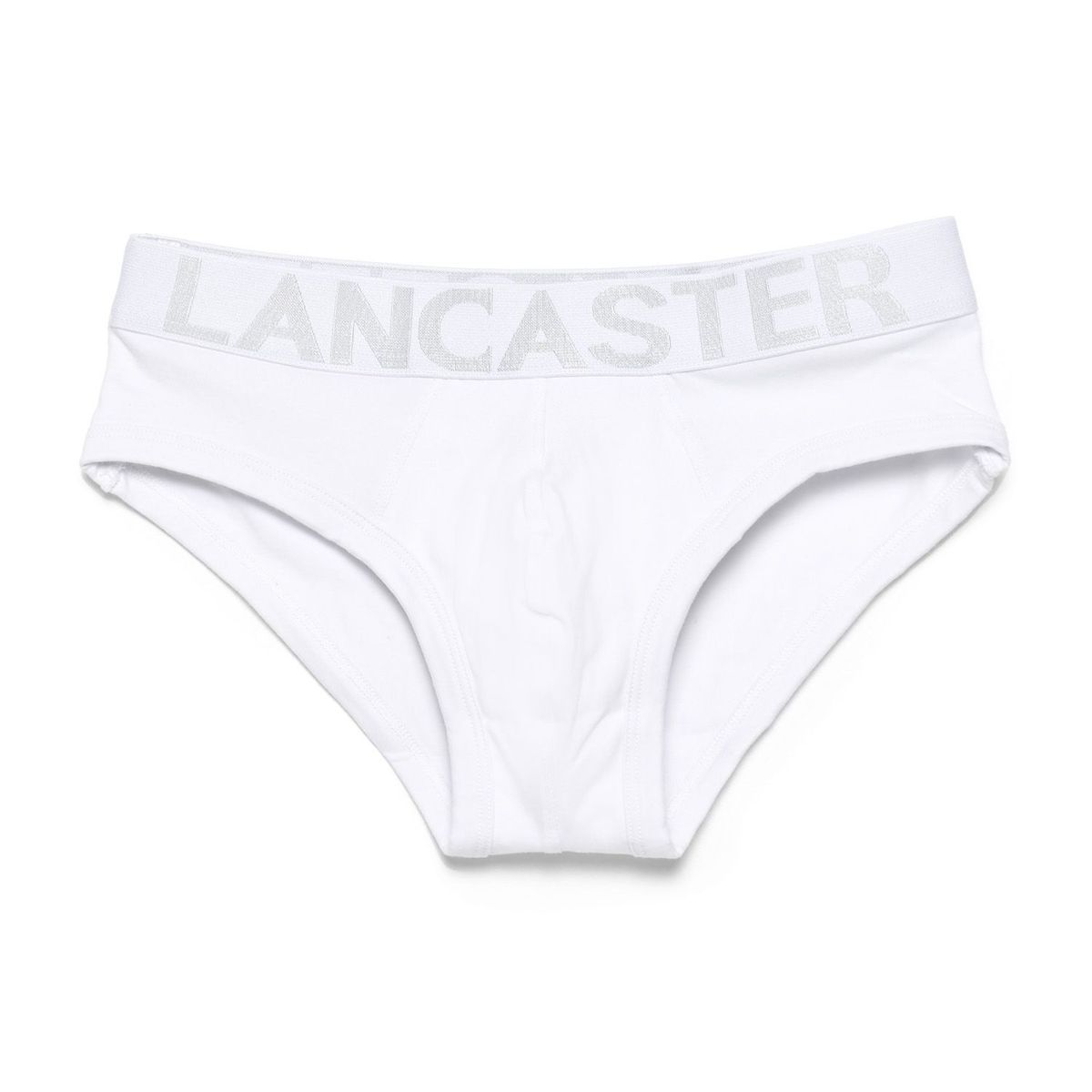 LANCASTER - Calzoncillo Hombre Lancaster