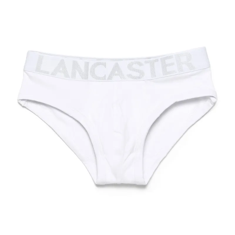 LANCASTER - Calzoncillo Hombre Lancaster