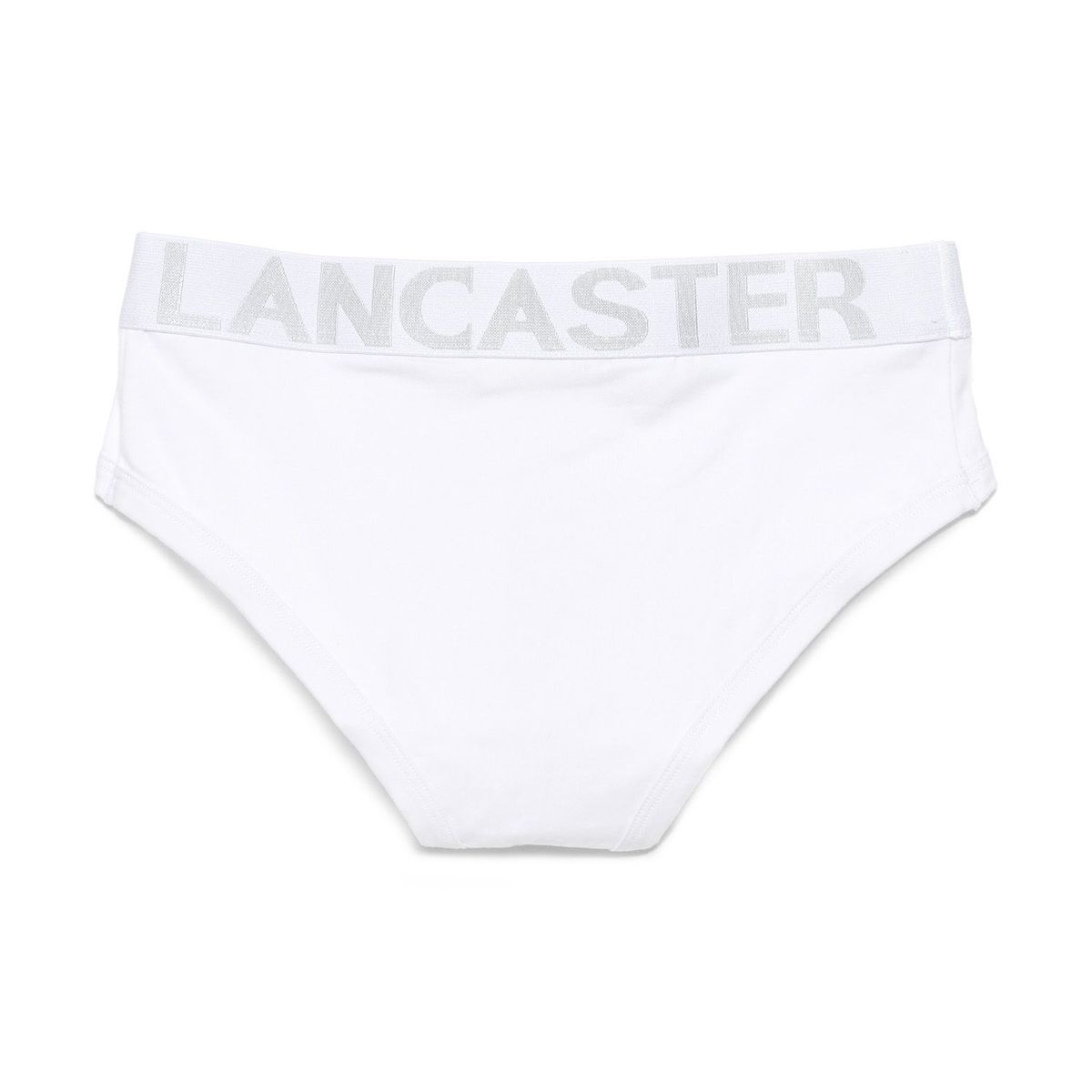 LANCASTER - Calzoncillo Hombre Lancaster