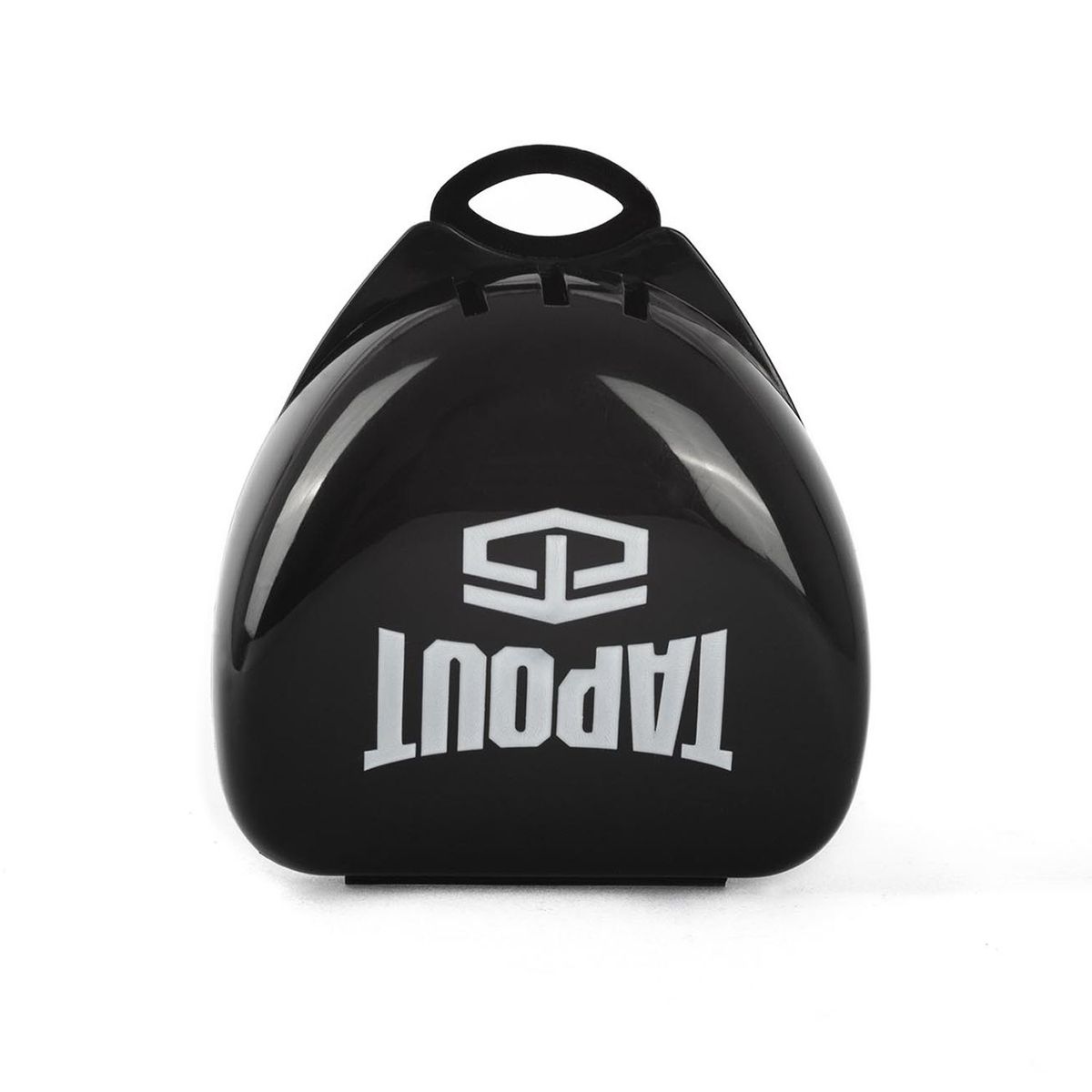 TAPOUT - Protector Bucal