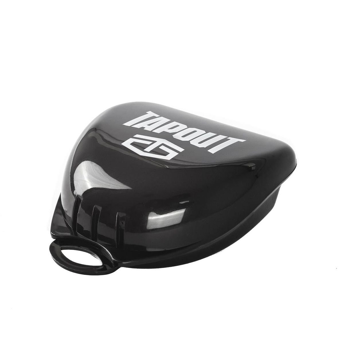 TAPOUT - Protector Bucal