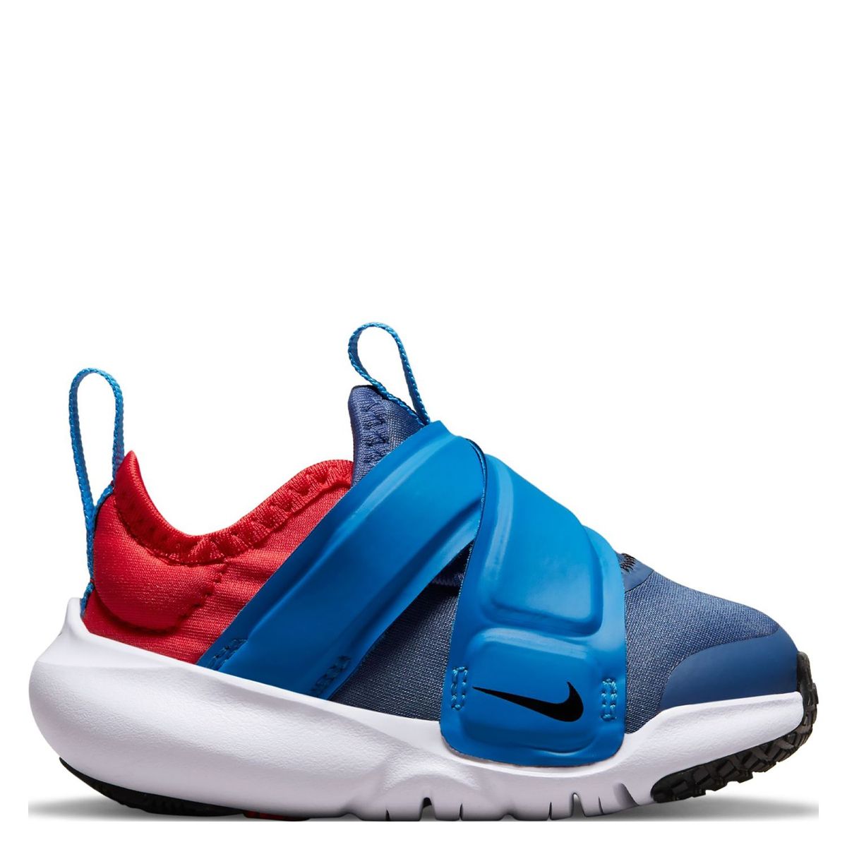 NIKE - Zapatillas Urbanas Bebé Niño Flex