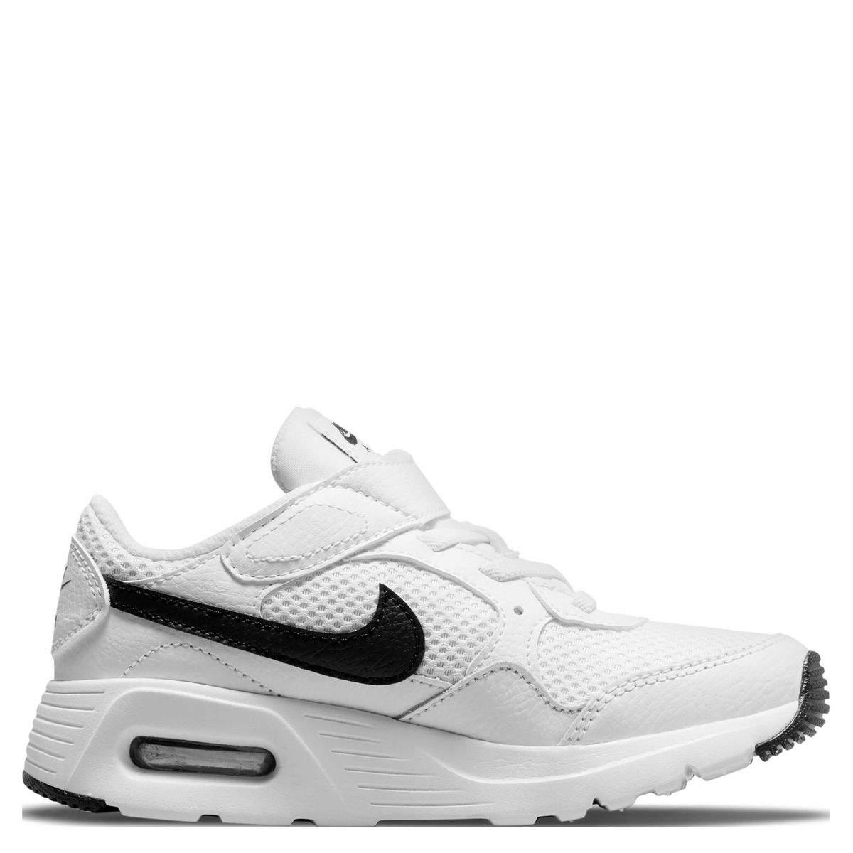 NIKE - Zapatillas Urbanas Niño Air Max