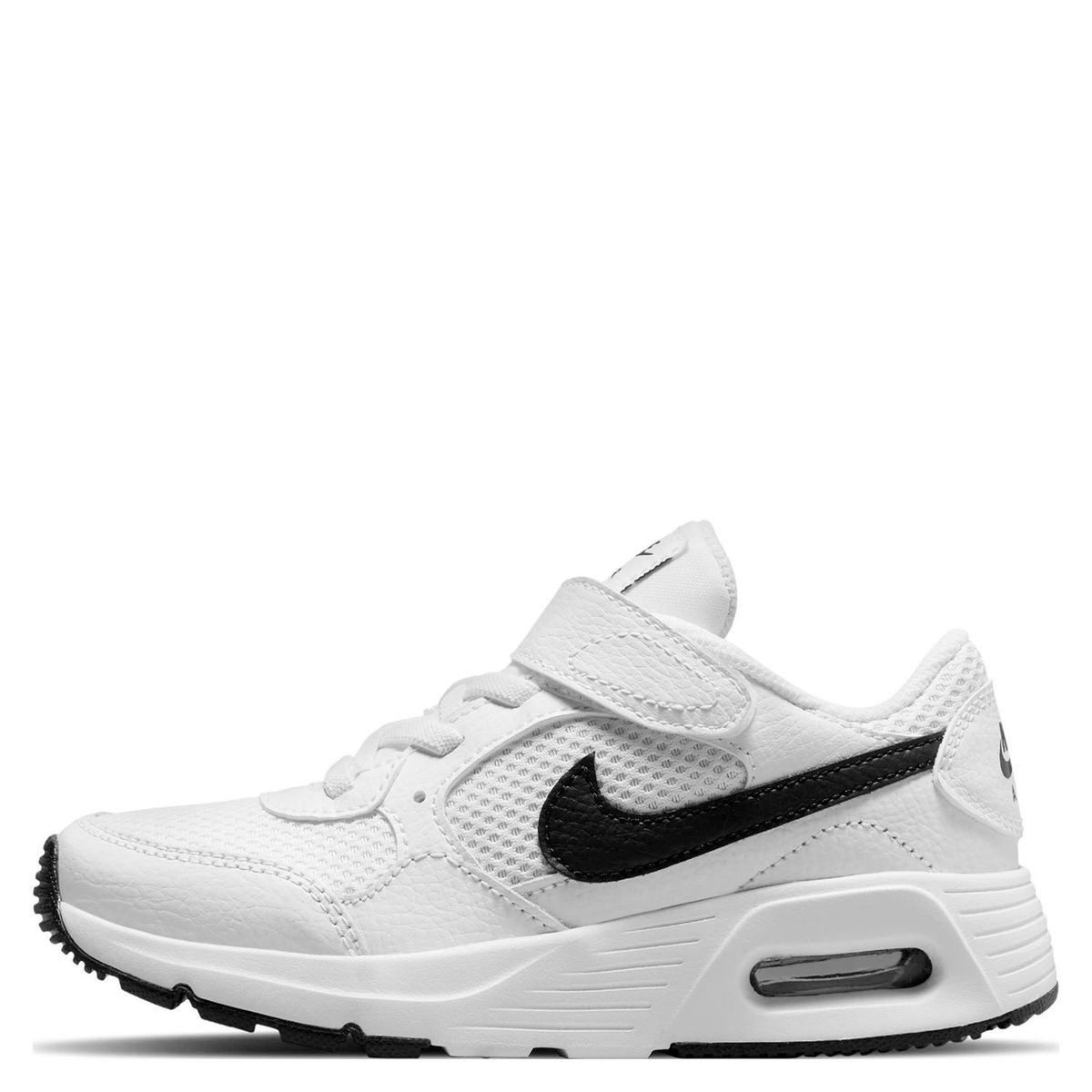 NIKE - Zapatillas Urbanas Niño Air Max