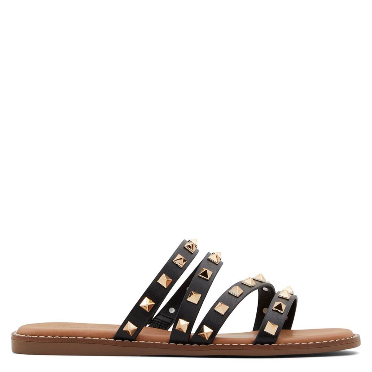 CALL IT SPRING - Sandalias casuales Mujer Call It Spring Radd