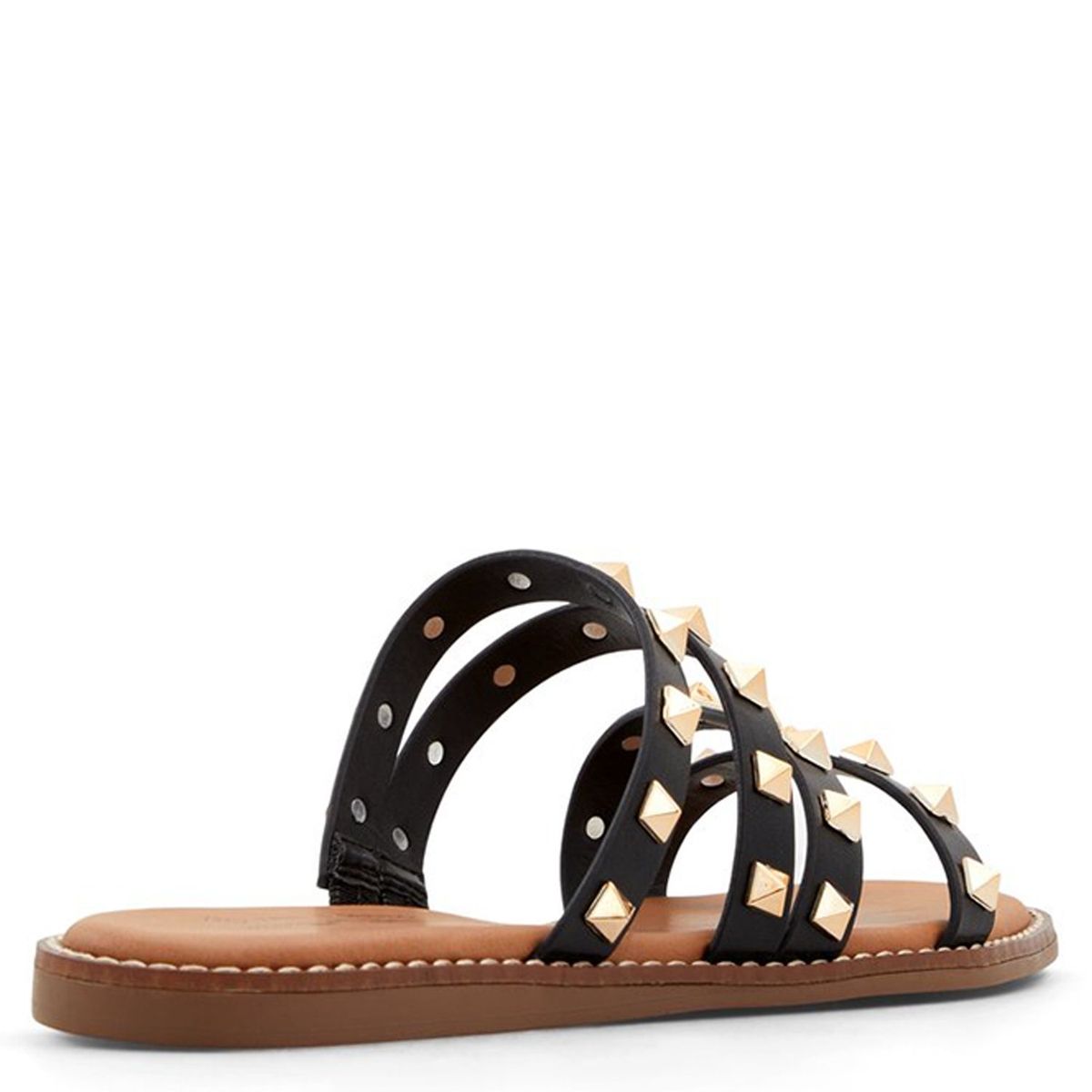 CALL IT SPRING - Sandalias casuales Mujer Call It Spring Radd