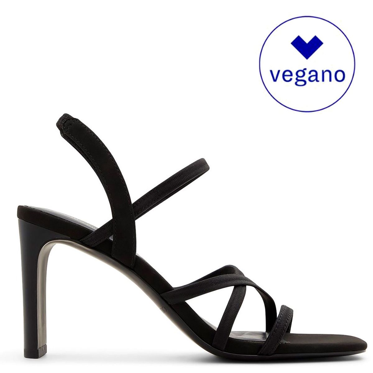 CALL IT SPRING - Sandalias Mujer Call It Spring Jazz