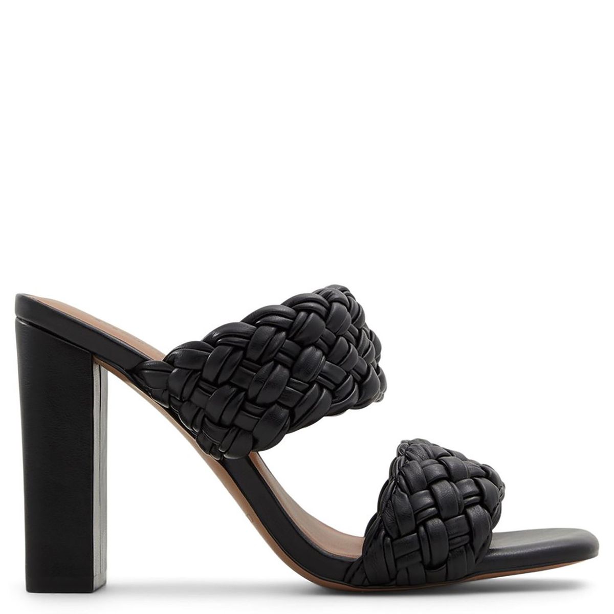 CALL IT SPRING - Sandalias formales Mujer Call It Spring 