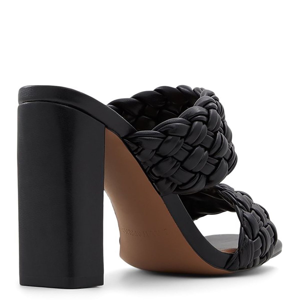 CALL IT SPRING - Sandalias formales Mujer Call It Spring 