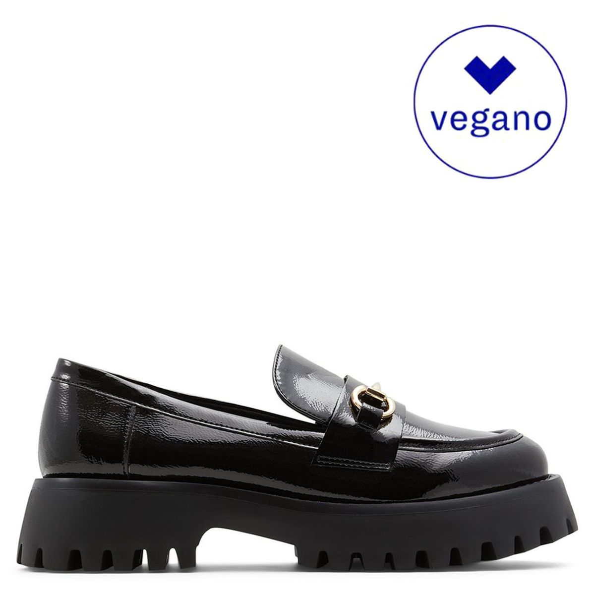 CALL IT SPRING - Zapatos Casuales  Mujer Call It Spring Cluelesss Negro