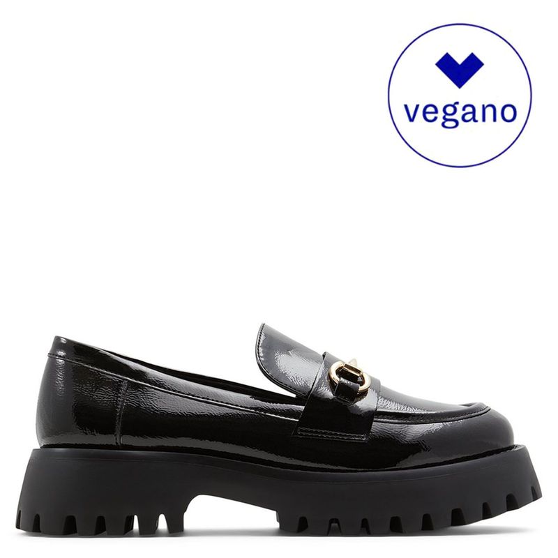 CALL IT SPRING - Zapatos Casuales  Mujer Call It Spring Cluelesss Negro