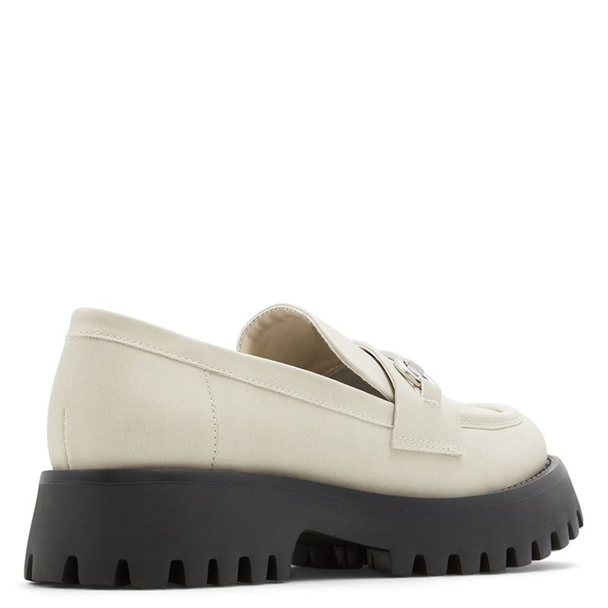 CALL IT SPRING - Zapatos Casuales  Mujer Call It Spring Cluelesss Blanco