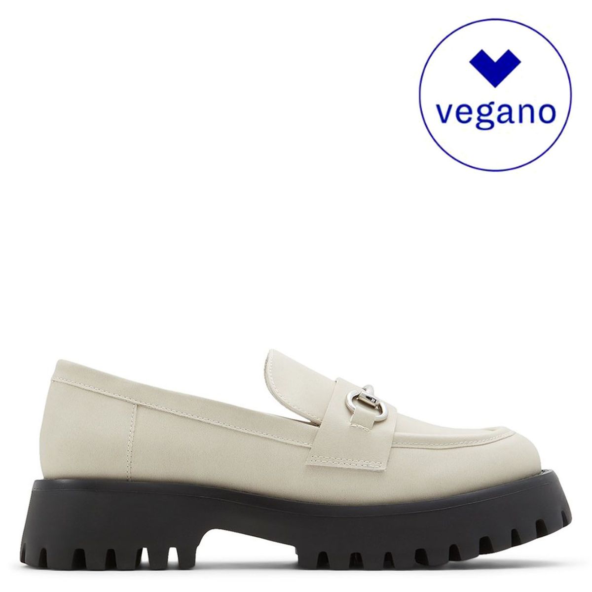 CALL IT SPRING - Zapatos Casuales  Mujer Call It Spring Cluelesss Blanco