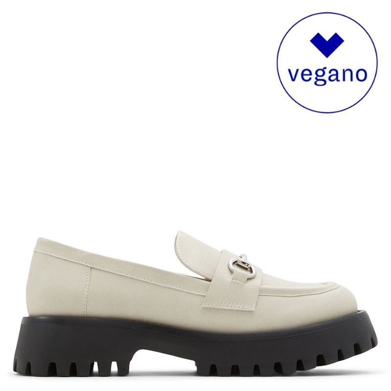 CALL IT SPRING - Zapatos Casuales  Mujer Call It Spring Cluelesss Blanco