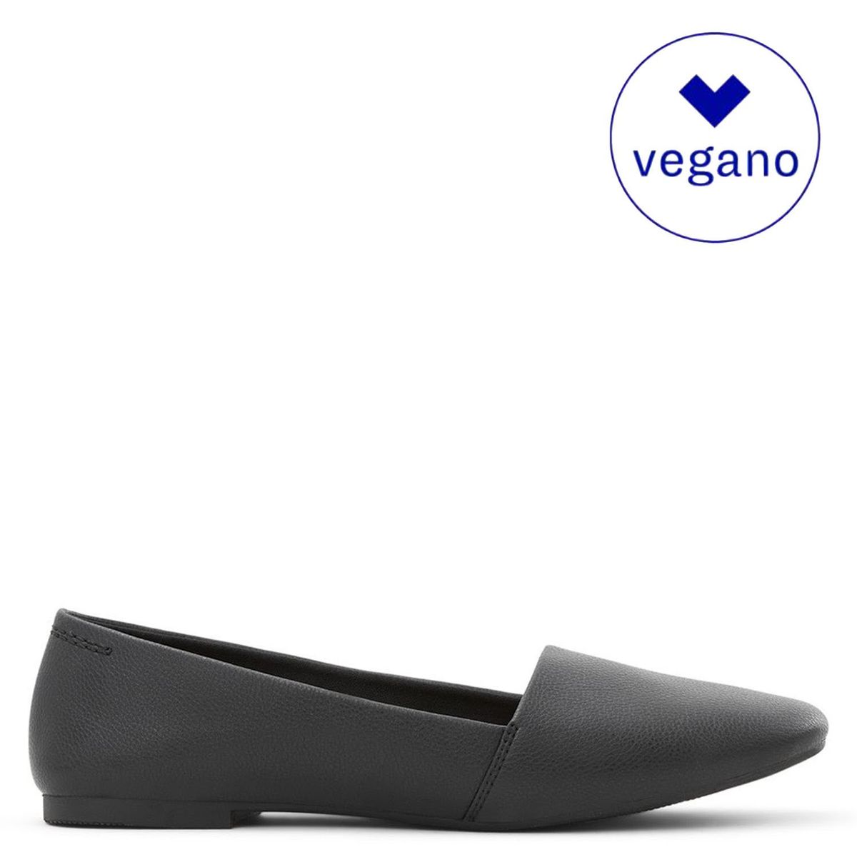 CALL IT SPRING - Ballerinas Mujer Call It Spring