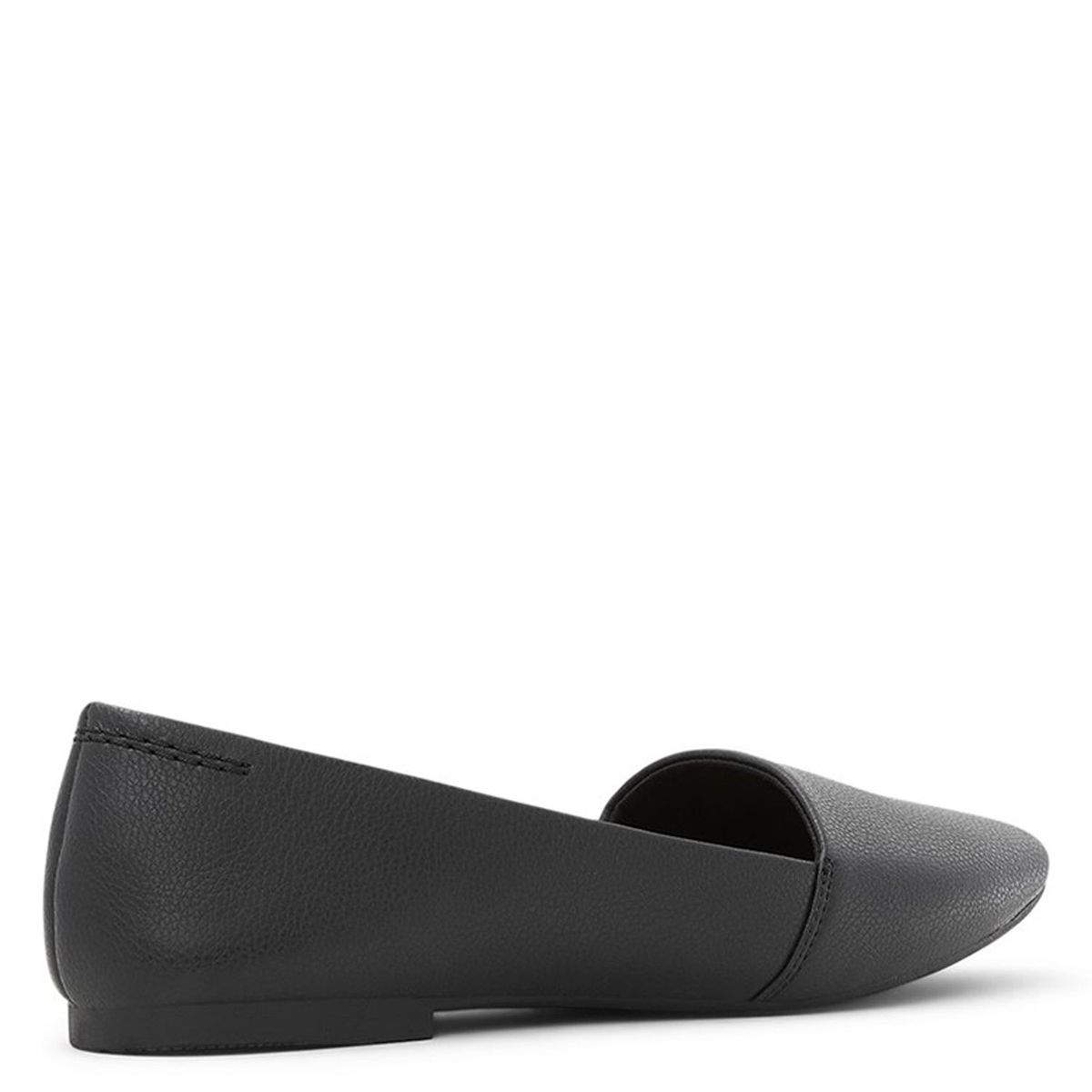 CALL IT SPRING - Ballerinas Mujer Call It Spring