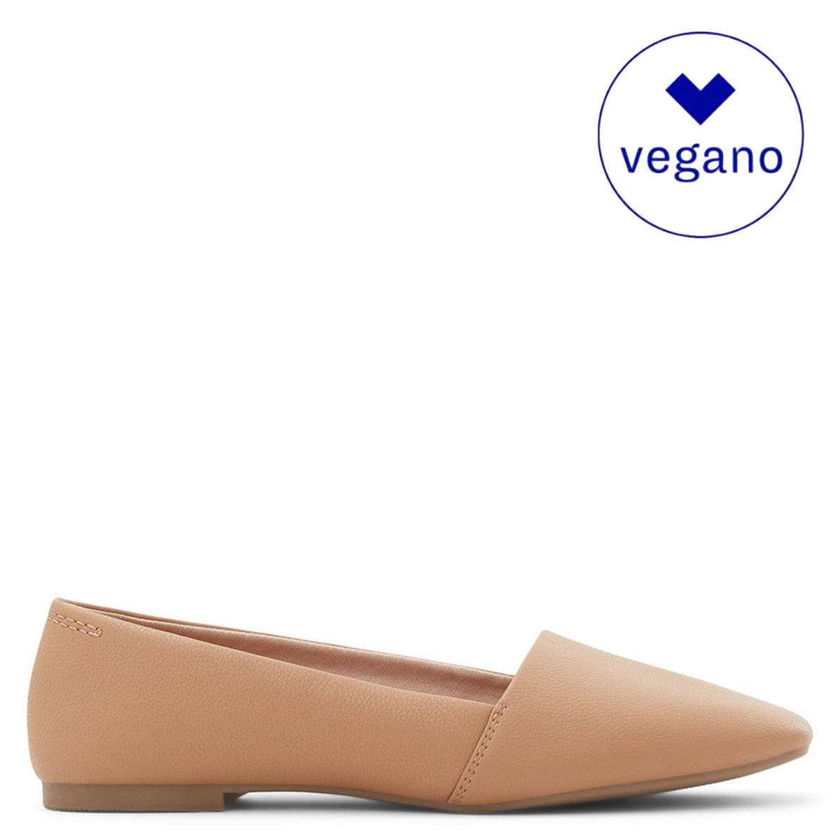 CALL IT SPRING - Ballerinas Mujer Call It Spring