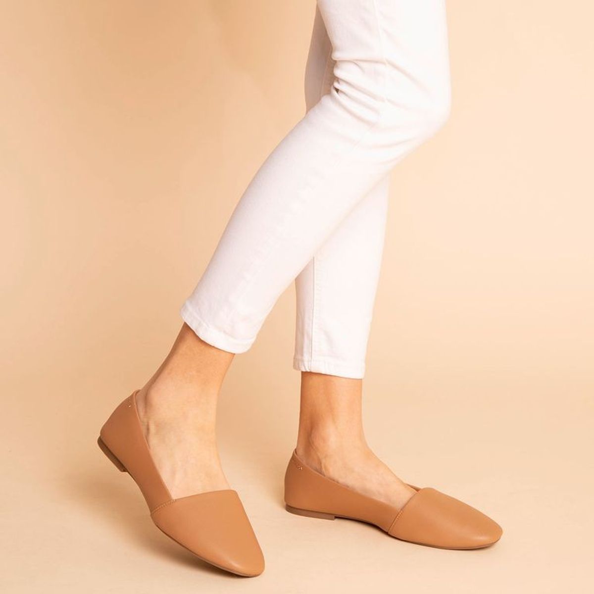 CALL IT SPRING - Ballerinas Mujer Call It Spring