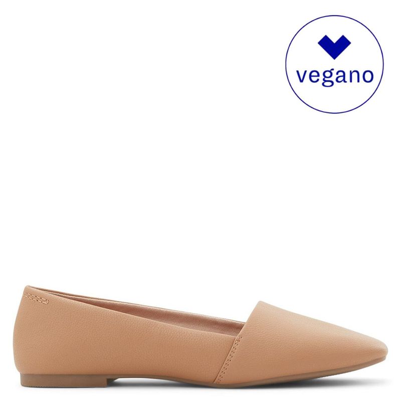 CALL IT SPRING - Ballerinas Mujer Call It Spring