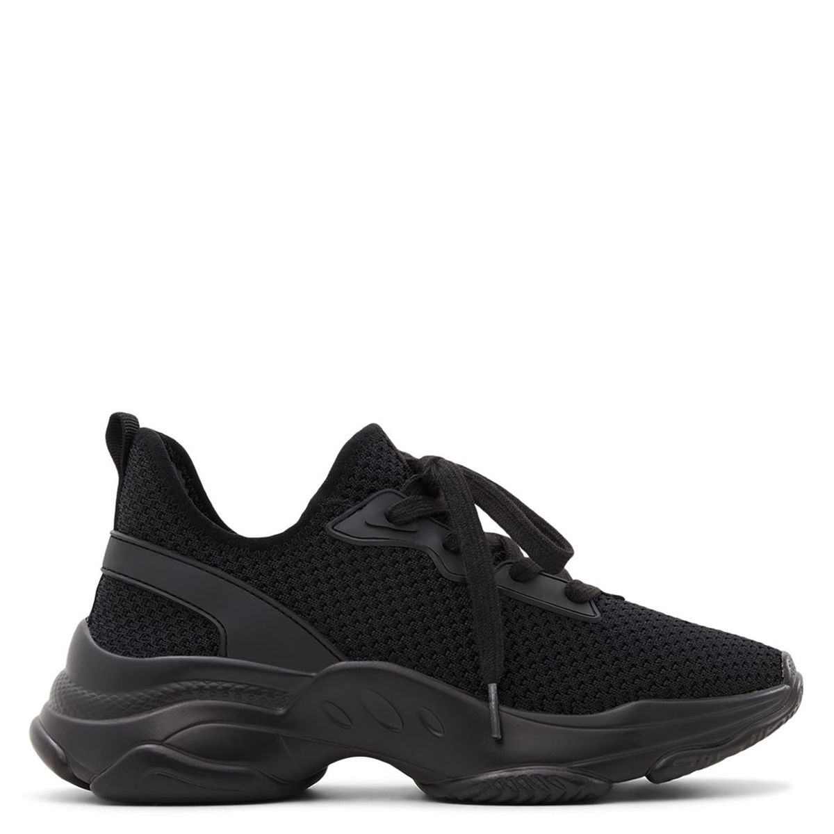 CALL IT SPRING - Zapatillas urbanas Mujer Call It Spring Lexxiia
