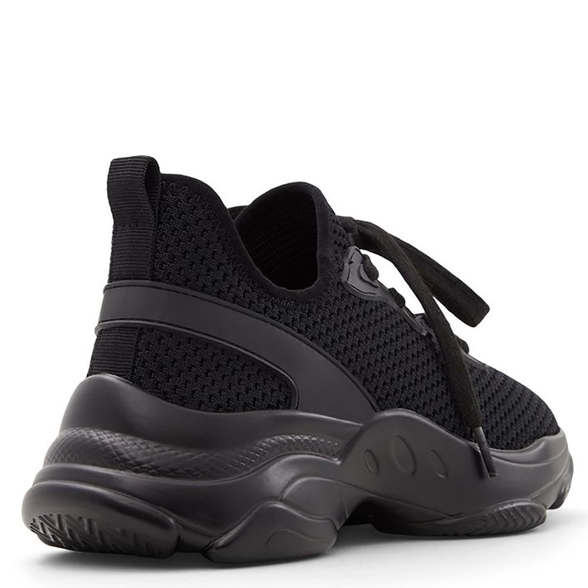 CALL IT SPRING - Zapatillas urbanas Mujer Call It Spring Lexxiia