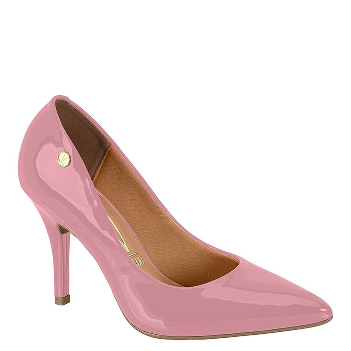 VIZZANO - Zapatos De Vestir Mujer Vizzano 1184.1101a Rosa