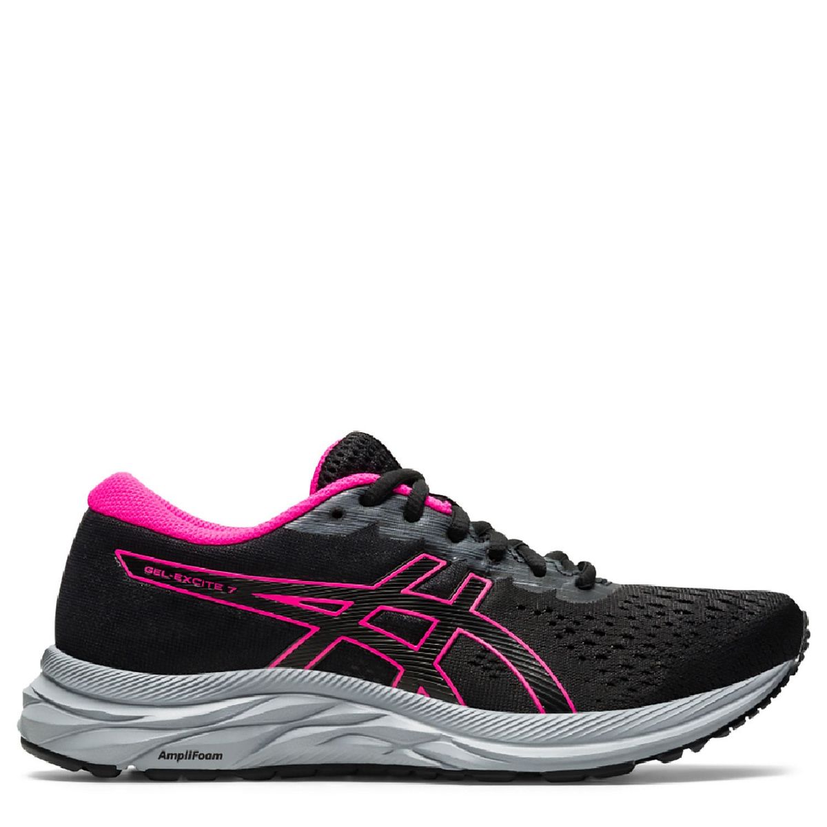 ASICS - Zapatillas Running Mujer Asics Gel-Excite 7
