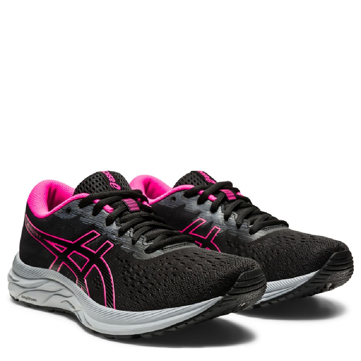 ASICS - Zapatillas Running Mujer Asics Gel-Excite 7
