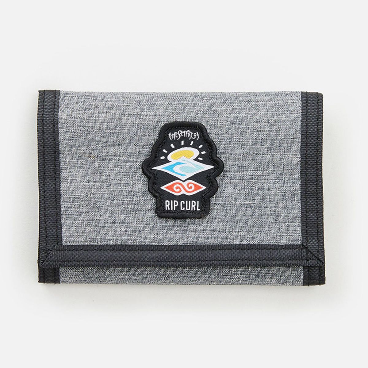 RIP CURL - Billetera Hombre Rip Curl