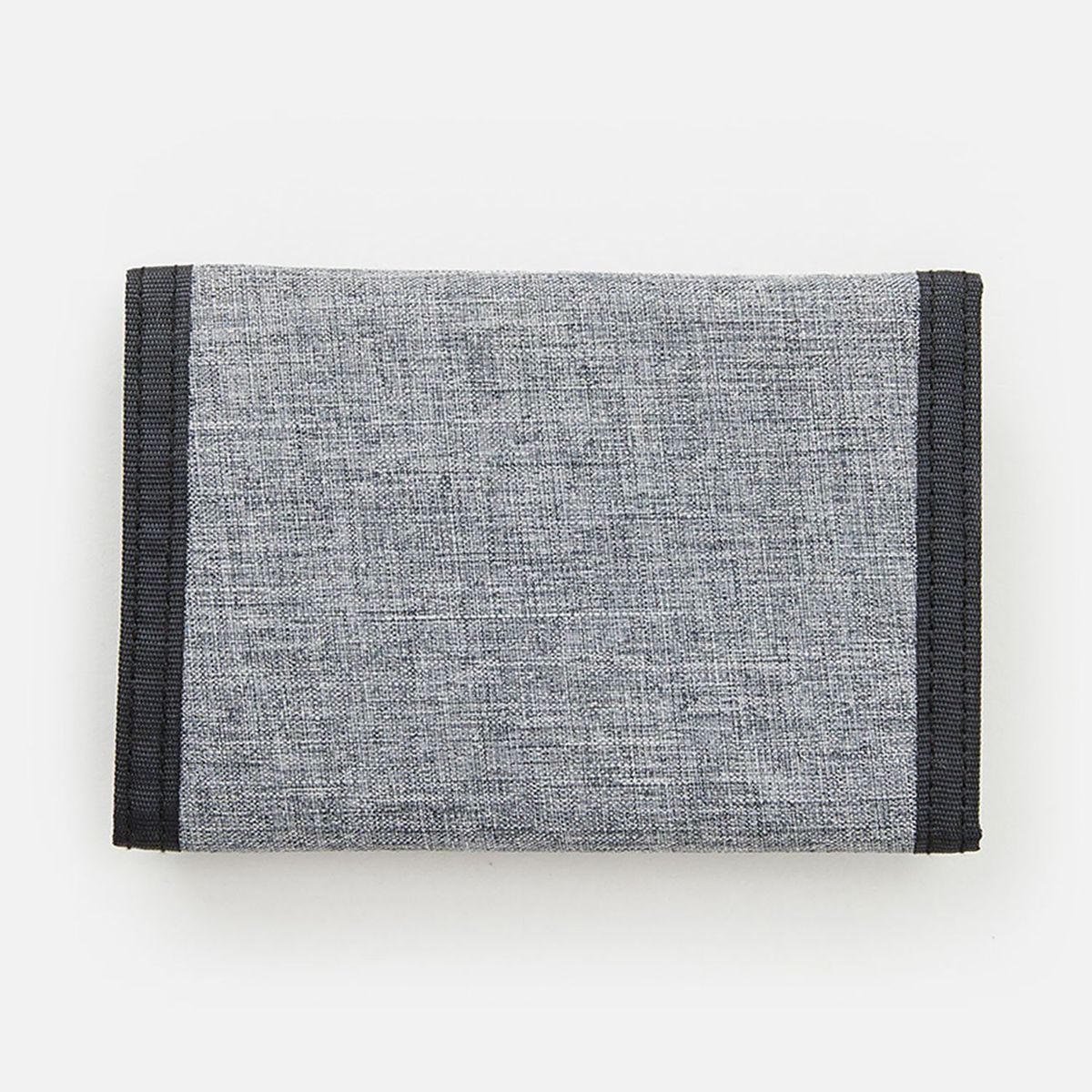 RIP CURL - Billetera Hombre Rip Curl