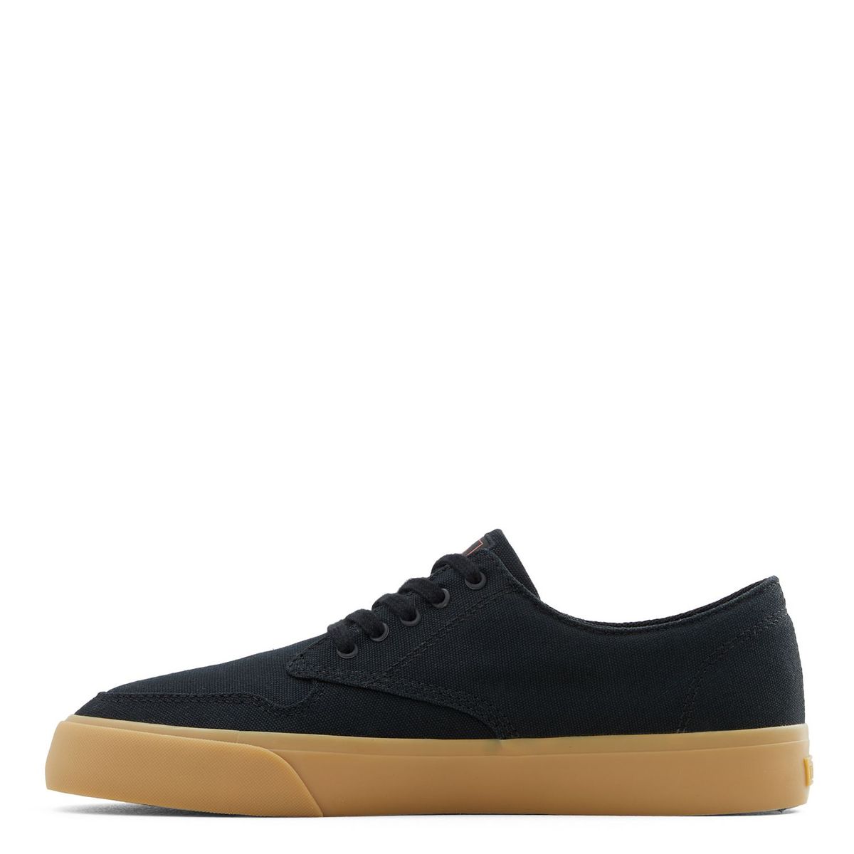 ELEMENT - Zapatos casuales Hombre Element Topazc3001