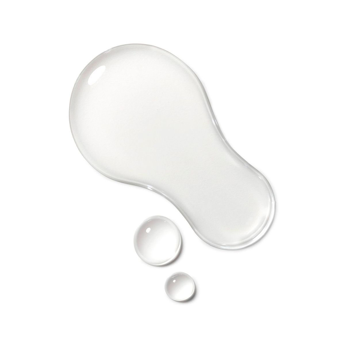 MAC - PREP + PRIME FIX + ROSE 100ML